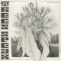 Purchase Trees Speak MP3