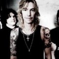 Purchase Duff McKagan's Loaded MP3