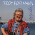 Purchase Teddy Edelmann MP3