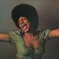 Purchase Merry Clayton MP3