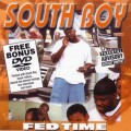 Purchase Southboy MP3