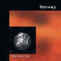 Purchase Leeway MP3