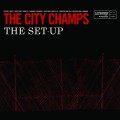 Purchase The City Champs MP3