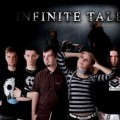 Purchase Infinite Tales MP3