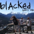 Purchase Blacked Out MP3