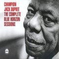 Purchase Champion Jack Dupree MP3