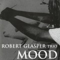 Purchase Robert Glasper Trio MP3