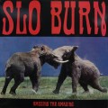 Purchase Slo Burn MP3