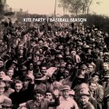 Purchase Kite Party MP3