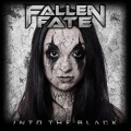 Purchase Fallen Fate MP3