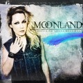 Purchase Moonland MP3