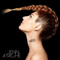 Purchase Jenn Ayache MP3