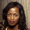 Purchase Desiree MP3