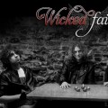 Purchase Wicked Faith MP3