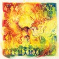 Purchase Sinepearl MP3
