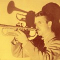 Purchase Bunny Berigan MP3