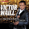 Purchase Victor Willis MP3