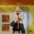 Purchase Erly Thornton MP3
