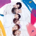 Purchase Jbj MP3