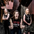 Purchase Alien Weaponry MP3