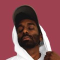 Purchase Abhi The Nomad MP3
