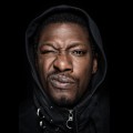 Purchase Roots Manuva MP3