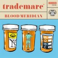Purchase TradeMarc MP3