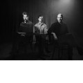 Purchase Timber Timbre MP3