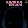 Purchase Kharma MP3