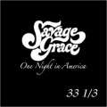 Purchase Savage Grace MP3