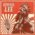 Purchase General Lee MP3