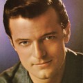 Purchase Robert Goulet MP3