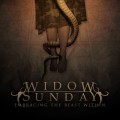 Purchase Widow Sunday MP3