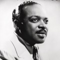 Purchase Count Basie & Joe Williams MP3