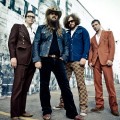 Purchase The Jompson Brothers MP3