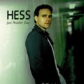 Purchase Hess MP3