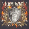 Purchase I Am War MP3