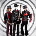 Purchase Steam Powered Giraffe MP3