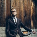 Purchase Chris Thile MP3