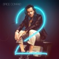 Purchase Brice Conrad MP3