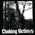 Purchase Choking Victim MP3