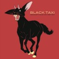 Purchase Black Taxi MP3