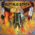 Purchase Buffalo Stack MP3
