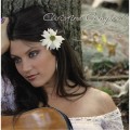 Purchase Christine Campbell MP3