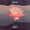 Purchase Laster MP3