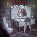 Purchase Sleazy Way Out MP3