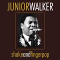 Purchase Junior Walker MP3