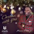 Purchase Michael Fields Jr. MP3