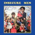 Purchase Insecure Men MP3