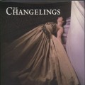 Purchase The Changelings MP3